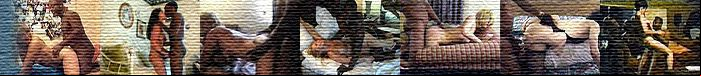 Amateur Cuckold Videos